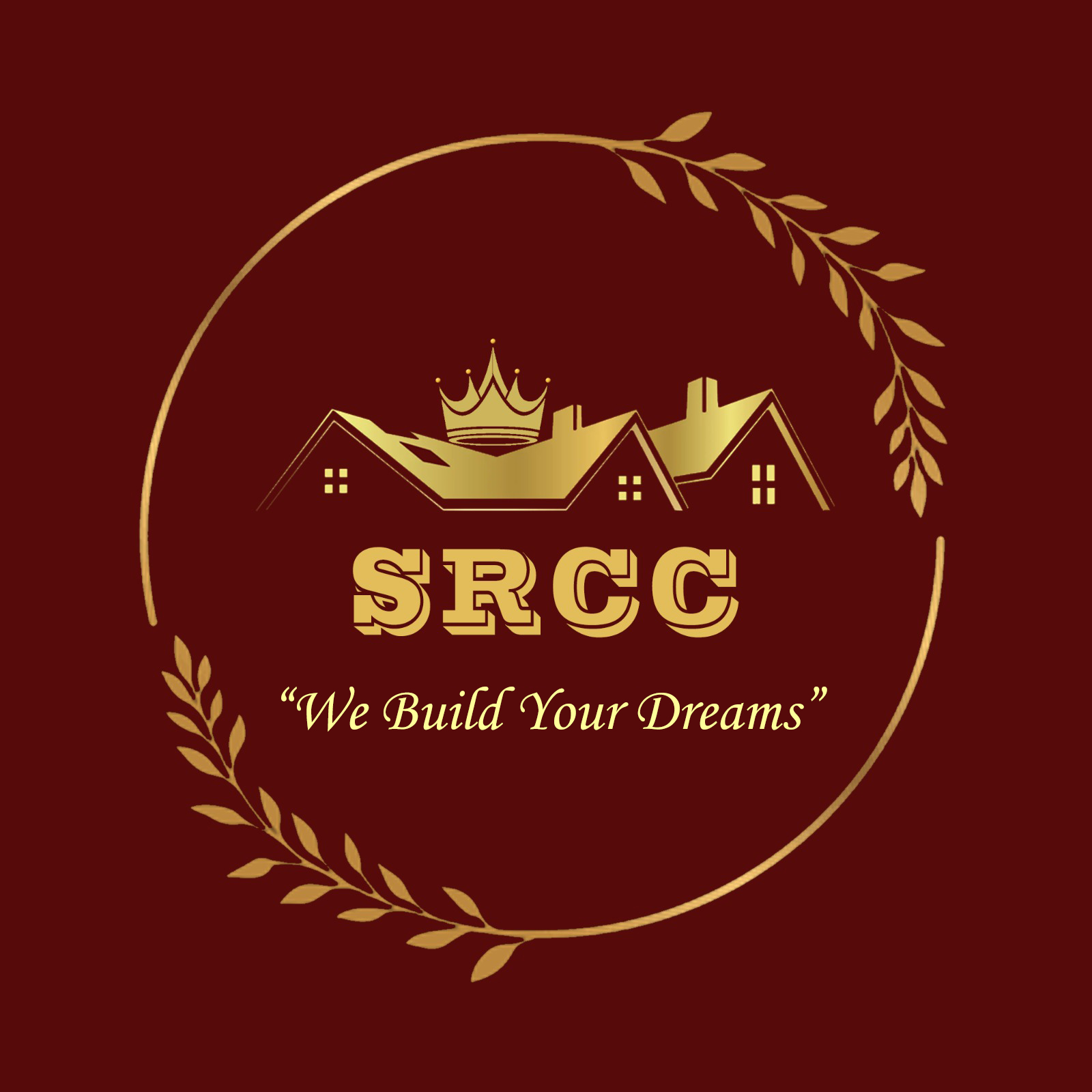 SRCC